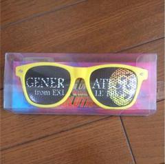 24karats - GENERATIONS♡サングラス 24karats（サングラス/メガネ）のフリマアイテム一覧
