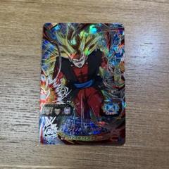 2025年最新】スーパードラゴンボールヒーローズの人気アイテム