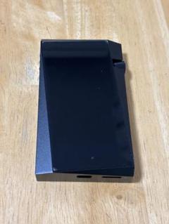 週末セール Astell&Kern KANN（初代、美品）箱、取説、ケーブル