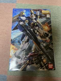ガンプラセット　MGウイング　 RGエールストライク　HGガンダムＸ ガンプラセット MGウイング RGエールストライク HGガンダムX