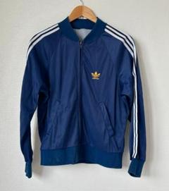 フランス製 アディダス ATP ジャージ adidas ventex