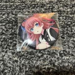 バンドリ 缶バッジ チュチュ REVEAL 12th 缶バッチ LIVE - メルカリ