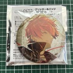 プロセカ　彰人　16点　グリ缶　仮死化 Amazon.co.jp: プロジェクトセカ 東雲彰人 色紙 グリ缶 神高文化