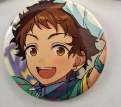 あんスタコレクション缶バッジ2025天満光