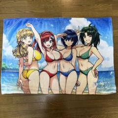 セール 一番安い m39334377468_1.jpg?1733572668 アート・デザイン・音楽