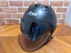 2025年最新】arai vz-ram xlの人気アイテム - メルカリ