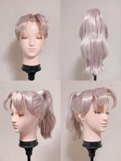 2025年最新】桜木清右衛門コスプレの人気アイテム - メルカリ