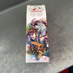 新品未使用 非売品 花の慶次 ゴルフバッグ - メルカリ