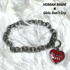 2025年最新】human made ブレスレットの人気アイテム - メルカリ