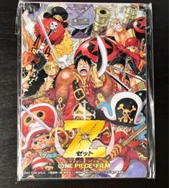 ONE PIECE 書店販促マグネットシート（非売品）36枚