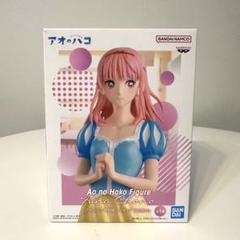 【中身のみ】アオのハコ フィギュア 蝶野雛 文化祭ver.