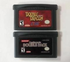 ダブルドラゴン【MARK2】ソフトのみ 駿河屋 -<中古>双截龍(ダブルドラゴン)II（メガドライブ）