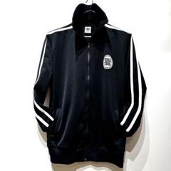 【希少品】クレイジーケンバンド　不良クラブ ジャージ m39335984071_1.jpg?1741398205