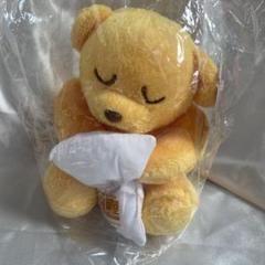 旅籠屋クマのぬいぐるみ（大・小セット）非売品です！希少 2025年最新】旅籠屋 ぬいぐるみの人気アイテム - メルカリ