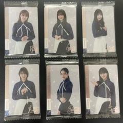 tmhk.fam ⭐︎プロフ必読様 リクエスト 8点 まとめ商品　▲ フタバ プロポ T4PM Plus T/Rセット R334SBS-E付 カー用4ch