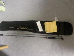 ゆ*う様 ■中古美品 サーティーフォー EMR-64 GUIDEPOST アジン ゆ*う様 □中古美品 サーティーフォー EMR-64 GUIDEPOST アジン