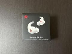 2025年最新】beats fit proの人気アイテム - メルカリ