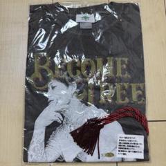 【新品未開封】 TAKUYA∞着用 BECOME TREEtypeA TAKUYA∞が着用しているパンツ Brand：BECOME TREE Item：Light