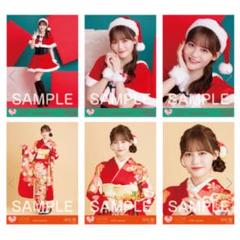 髙松瞳　生写真　ノーマルまとめ売り 髙松瞳 生写真 まとめ売り - メルカリ