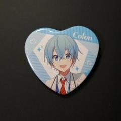 ころんくん ハナミライ コレカ 26枚 m39338096791_1.jpg?1710745764