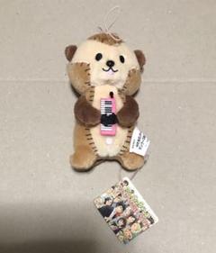のだめ マングースの中古 未使用品を探そう メルカリ のだめ マングースの中古 未使用品を探そう メルカリ