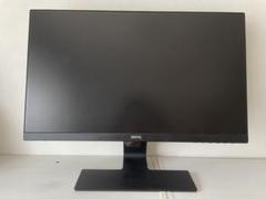 BenQ GW2480 23.8インチ モニターのサムネイル