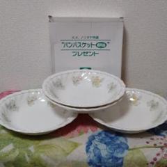 ノリタケ スープ皿の中古/未使用品 - メルカリ
