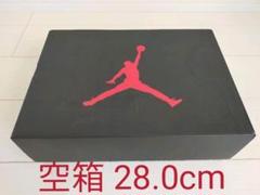 【空箱】NIKE JORDAN 6 PSG パリ・サンジェルマン