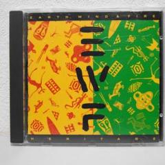 リナ・サワヤマ「Hold The Girl」輸入盤CD&カセット&サインカード ...