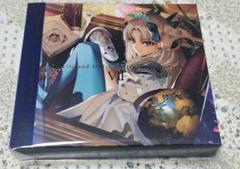 Fate/Grand Order Original Soundtrack Ⅶ　②