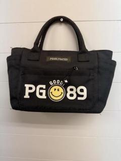 PEARLY GATES(非売品)トートバッグ＆カートバッグセット 楽天市場】【PREMIUM CHOICE】【NEW DESIGN】PEARLY GATES