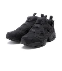 Reebok❥完売/限定INSTA PUMP FURY OG 【超美品】