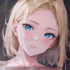 人造人間18号タペストリー DBFW】人造人間17号/人造人間18号【SR☆/パラレル】FB01-078