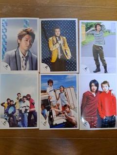 嵐　まとめ売り 2025年最新】嵐 グッズまとめ売りの人気アイテム - メルカリ