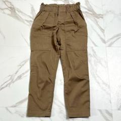 2025年最新】brunello cucinelli ブルネロクチネリの人気
