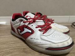 JOMA フットサルシューズ エルポソモデル JOMA フットサルシューズ エルポソモデル - メルカリ
