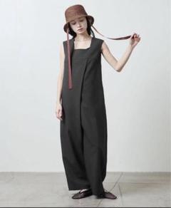 2025年最新】marw united arrows オールインワンの人気アイテム