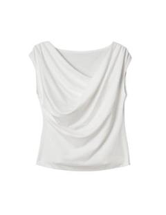 トップス Herlipto Celestia Top white Celestia Top