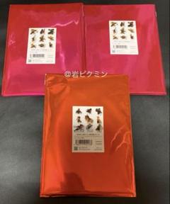 鬼滅の刃　無限城　キービジュアルランダムアクリルスタンドA1点　B2点　未開封