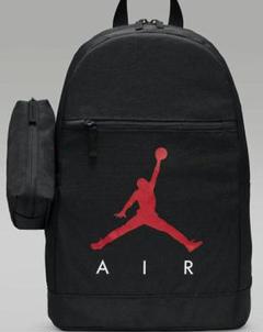 2025年最新】NIKEジョーダンリュックの人気アイテム - メルカリ