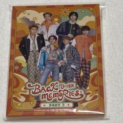 2025年最新】back to the memories blu-rayの人気アイテム