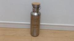 レア！　アークテリクス クリーンカンティーン　新品　ボトル　水筒　タンブラー希少 Insulated Water Bottles, Coffee Mugs, Beer Growlers | Klean