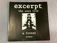 2025年最新】The Cure レコードの人気アイテム - メルカリ