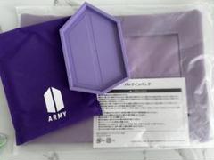 2025年最新】bts 継続特典の人気アイテム - メルカリ