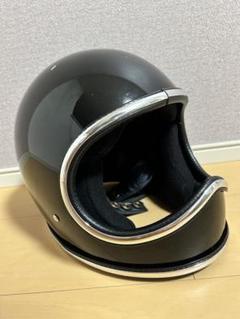 nobudzスペースヘルメット Mサイズ　ちゃんゆー様 nobudzスペースヘルメット Mサイズ ちゃんゆー様 - メルカリ