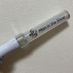 2025年最新】snowman ペンライト man the in showの人気アイテム