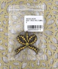 2025年最新】gucciブローチの人気アイテム - メルカリ
