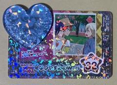 2025年最新】アイドルタイムプリパラ アサヒの人気アイテム