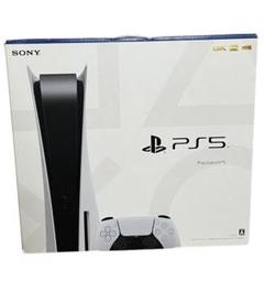 2025年最新】ps5 空箱の人気アイテム - メルカリ