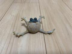 39%割引ブラック系【激安】 大型高30cm 豪華!仏像不動明王立像 銅